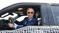 Trump wants to roll back Biden's EV push: here is how it would affect consumers