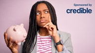 5 savings account terms you should know