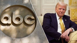 ABC agrees to pay $15M in Trump defamation suit - Fox Business Video